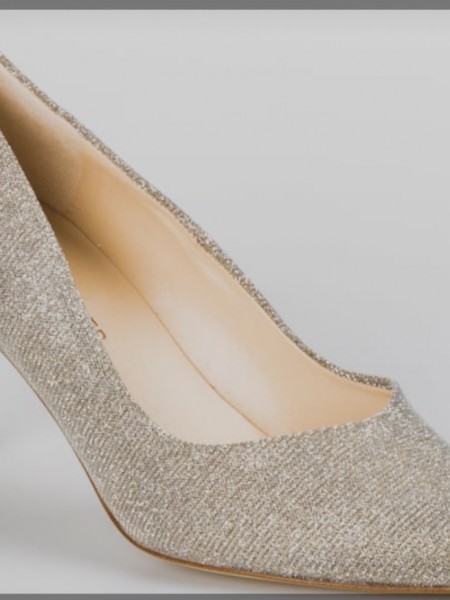 Dames schoenen
